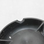 Oriģinālā Toyota Avensis T27 signalizācijas sistēmas sirēna PZ464-T0131-61, PZ464T013161