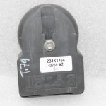 Oriģinālā Toyota Avensis T27 signalizācijas sistēmas sirēna PZ464-T0131-61, PZ464T013161