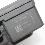 Oriģinālā Toyota Avensis T27 signalizācijas sistēmas sirēna PZ464-T0131-61, PZ464T013161