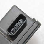 Oriģinālā Toyota Avensis T27 signalizācijas sistēmas sirēna PZ464-T0131-61, PZ464T013161