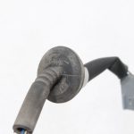 Oriģināla Toyota Avensis T27 trešā bremžu signālluktura instalācija 81935-20070 8193520070