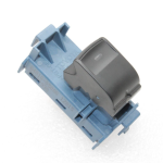 Oriģināls Toyota Avensis T27 elektrisko logu slēdzis 84810-05080, 8481005080