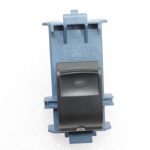 Oriģināls Toyota Avensis T27 elektrisko logu slēdzis 84810-05080, 8481005080