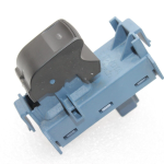 Oriģināls Toyota Avensis T27 elektrisko logu slēdzis 84810-05080, 8481005080