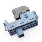 Oriģināls Toyota Avensis T27 elektrisko logu slēdzis 84810-05080, 8481005080