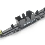 Toyota Avensis T27 Logu regulatora slēdža vāks aizmugurējais kreisais 7427205110