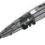 Toyota Avensis T27 Logu regulatora slēdža vāks priekšējais labais 7423105340
