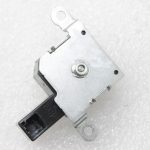 Oriģināls Toyota Avensis T27 bloķēšanas solenoīds aizdedzes bloķēšanas solenoīds 8543271010