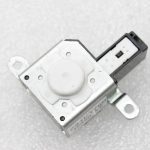 Oriģināls Toyota Avensis T27 bloķēšanas solenoīds aizdedzes bloķēšanas solenoīds 8543271010