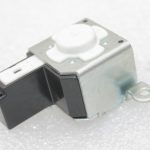 Oriģināls Toyota Avensis T27 bloķēšanas solenoīds aizdedzes bloķēšanas solenoīds 8543271010