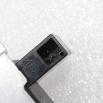 Oriģināls Toyota Avensis T27 bloķēšanas solenoīds aizdedzes bloķēšanas solenoīds 8543271010