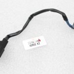 Oriģināls Toyota Avensis T27 aizdedzes slēdža kabelis 8229112080, 82291-12080