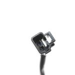 Oriģināls Toyota Avensis T27 aizdedzes slēdža kabelis 8229112080, 82291-12080