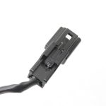 Oriģināls Toyota Avensis T27 aizdedzes slēdža kabelis 8229112080, 82291-12080