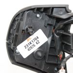 Oriģināls Toyota Avensis T27 stūres slēdžu komplekts 8425005230, 84250-05230