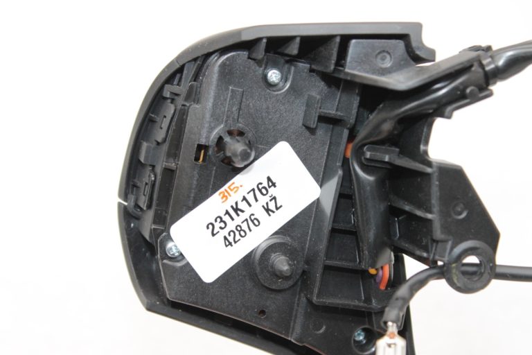 Oriģināls Toyota Avensis T27 stūres slēdžu komplekts 8425005230, 84250-05230