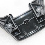 Oriģināls Toyota Avensis T27 stūres slēdžu komplekts 8425005230, 84250-05230