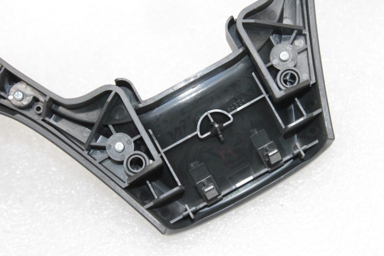 Oriģināls Toyota Avensis T27 stūres slēdžu komplekts 8425005230, 84250-05230