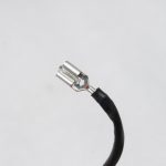 Oriģināls Toyota Avensis T27 stūres slēdžu komplekts 8425005230, 84250-05230