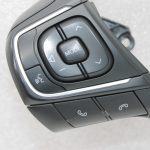 Oriģināls Toyota Avensis T27 stūres slēdžu komplekts 8425005230, 84250-05230