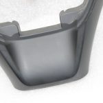 Oriģināls Toyota Avensis T27 stūres slēdžu komplekts 8425005230, 84250-05230