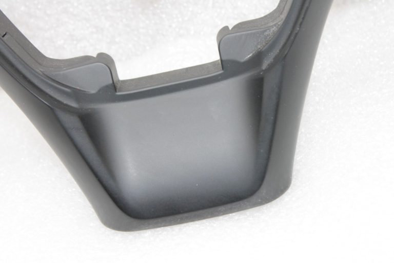 Oriģināls Toyota Avensis T27 stūres slēdžu komplekts 8425005230, 84250-05230