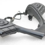 Oriģināls Toyota Avensis T27 stūres slēdžu komplekts 8425005230, 84250-05230