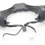 Oriģināls Toyota Avensis T27 stūres slēdžu komplekts 8425005230, 84250-05230