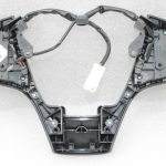 Oriģināls Toyota Avensis T27 stūres slēdžu komplekts 8425005230, 84250-05230