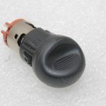 Oriģināls Toyota Avensis T27 kontaktligzdas savienojums 12V 120W Max 8553552040