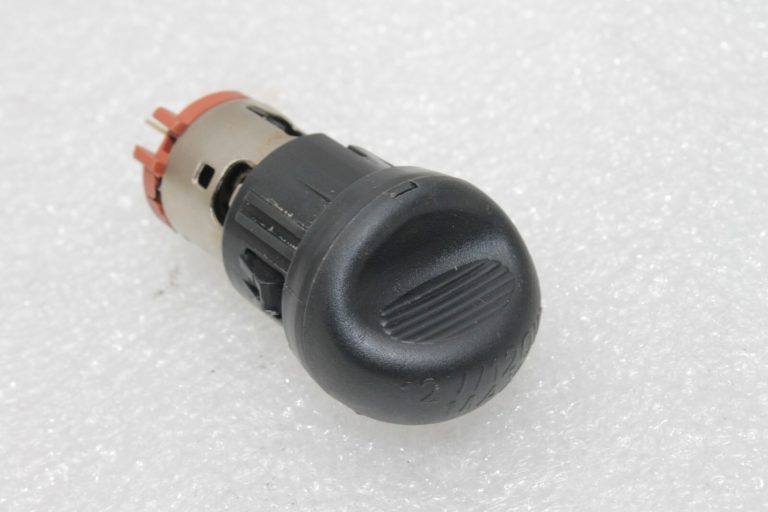 Oriģināls Toyota Avensis T27 kontaktligzdas savienojums 12V 120W Max 8553552040