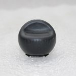 Oriģināls Toyota Avensis T27 kontaktligzdas savienojums 12V 120W Max 8553552040