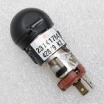 Oriģināls Toyota Avensis T27 kontaktligzdas savienojums 12V 120W Max 8553552040
