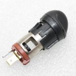 Oriģināls Toyota Avensis T27 kontaktligzdas savienojums 12V 120W Max 8553552040