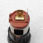 Oriģināls Toyota Avensis T27 kontaktligzdas savienojums 12V 120W Max 8553552040