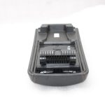 Oriģināls Toyota Avensis T27 centrālais roku balsts 5892505040E3, 58925-05040-E3