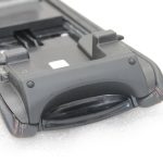 Oriģināls Toyota Avensis T27 centrālais roku balsts 5892505040E3, 58925-05040-E3