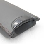 Oriģināls Toyota Avensis T27 centrālais roku balsts 5892505040E3, 58925-05040-E3