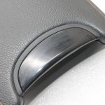 Oriģināls Toyota Avensis T27 centrālais roku balsts 5892505040E3, 58925-05040-E3