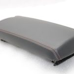 Oriģināls Toyota Avensis T27 centrālais roku balsts 5892505040E3, 58925-05040-E3
