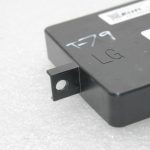 Oriģināls Toyota Avensis T27 priekšējo lukturu vadības bloks kreisais labais 10079-18444