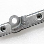 Oriģināls Toyota Avensis T27 Corolla E150 1.8 degvielas iesmidzināšanas stienis 2381437051