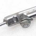 Oriģināls Toyota Avensis T27 Corolla E150 1.8 degvielas iesmidzināšanas stienis 2381437051