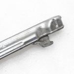 Oriģināls Toyota Avensis T27 Corolla E150 1.8 degvielas iesmidzināšanas stienis 2381437051