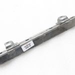 Oriģināls Toyota Avensis T27 Corolla E150 1.8 degvielas iesmidzināšanas stienis 2381437051