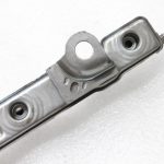 Oriģināls Toyota Avensis T27 Corolla E150 1.8 degvielas iesmidzināšanas stienis 2381437051