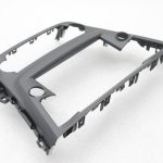 Oriģināls Toyota Avensis T27 radio pārsegs 5540505290, 55405-05290