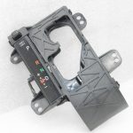 Oriģināls Toyota Avensis T27 automātiskās pārnesumu pārslēgšanas sviras stāvokļa indikators 3597420361