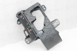 Oriģināls Toyota Avensis T27 automātiskās pārnesumu pārslēgšanas sviras stāvokļa indikators 3597420361