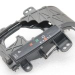 Oriģināls Toyota Avensis T27 automātiskās pārnesumu pārslēgšanas sviras stāvokļa indikators 3597420361